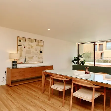 Natura Village B, Serenity View By Cleverdetails In Vilamoura Quarteira