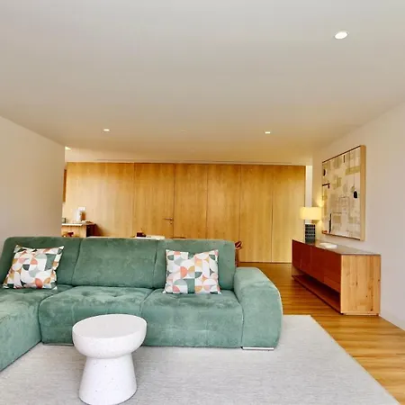 Natura Village B, Serenity View By Cleverdetails In Vilamoura *