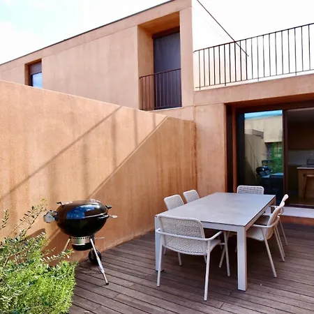 Natura Village B, Serenity View By Cleverdetails In Vilamoura Βίλα Quarteira