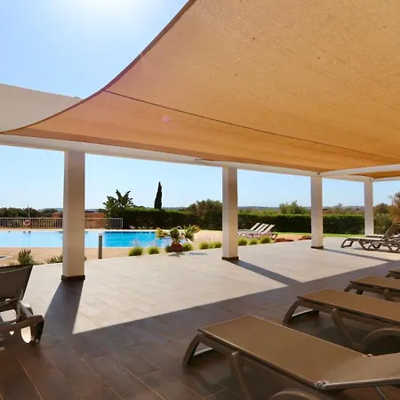 Natura Village B, Serenity View By Cleverdetails In Vilamoura *